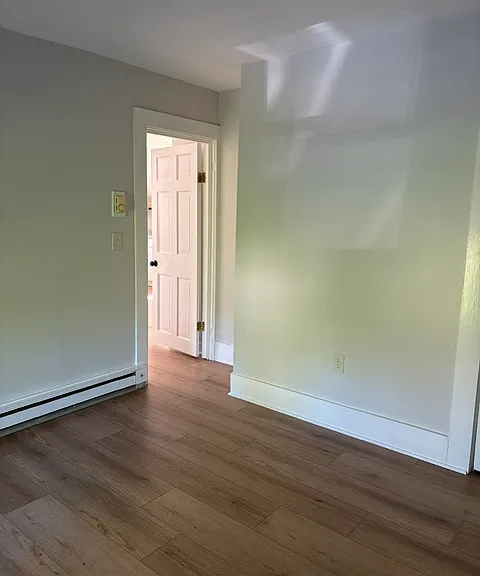 77 Mill St — Photo 5