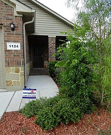 2nd image of 1124 Terrace Landing Ct