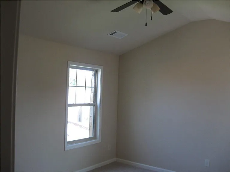 4955 Ducote Trl — Photo 19