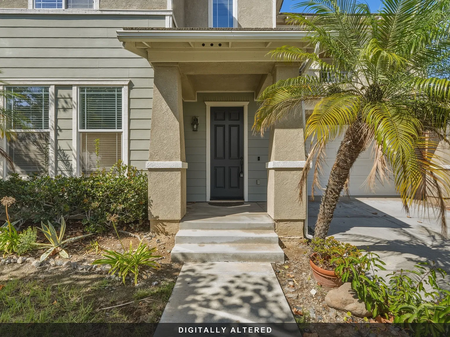 4674 Meadow Dr — Photo 2
