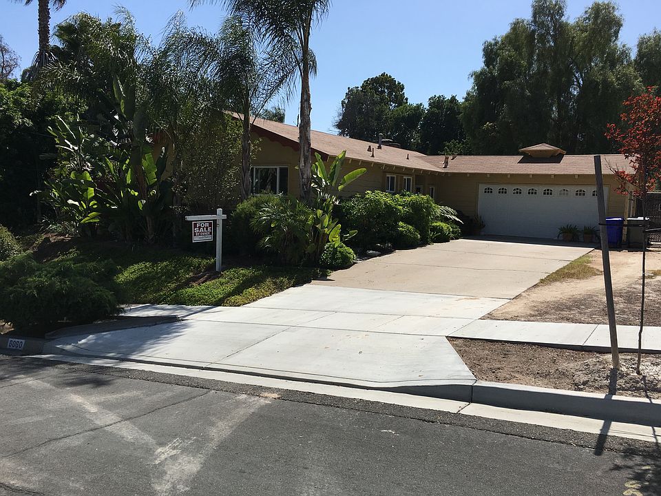 1st image of 6060 Bob St