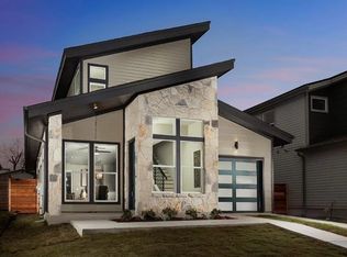 5106 Rob Scott St, Austin, TX 78721