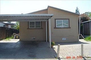 1st image of 5865 Park Cir