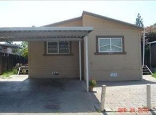 5865 Park Cir, Ione, CA 95640