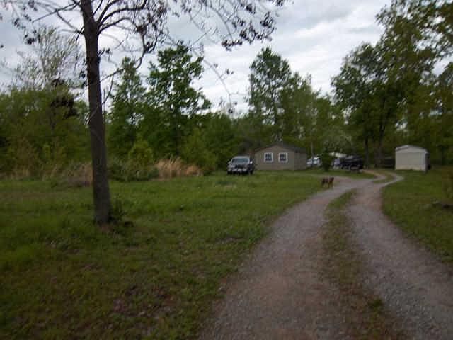 2nd image of 139 Colson Hollow Rd