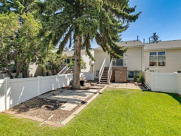 2nd image of 11424 W 8th St SW