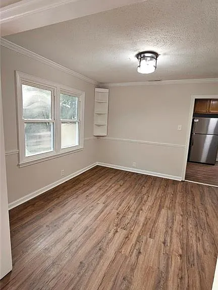 471 Perkins Cir — Photo 9
