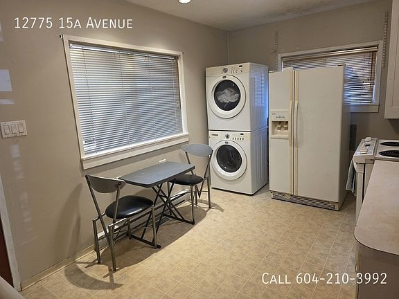 2nd image of 12775 15a Ave