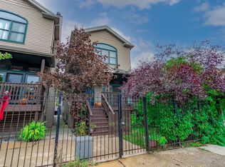 4036 W Addison St, Chicago, IL 60641