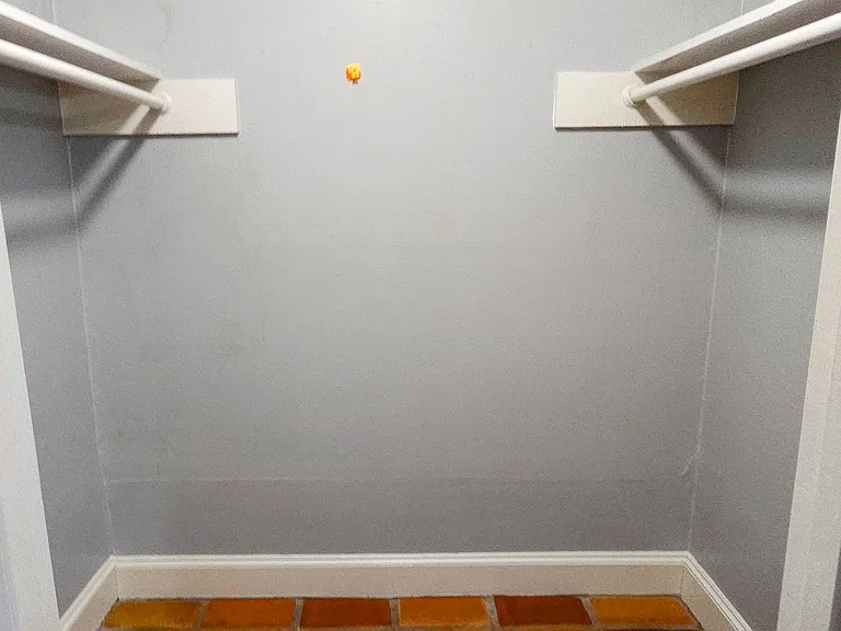 4414 Yupon St #5 — Photo 11