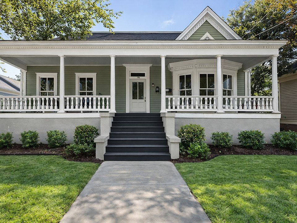 1st image of 978 Spring St APT 1