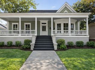 978 Spring St APT 1, Macon, GA 31201