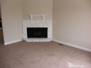 1454 W 2400 S, West Valley City, UT 84119