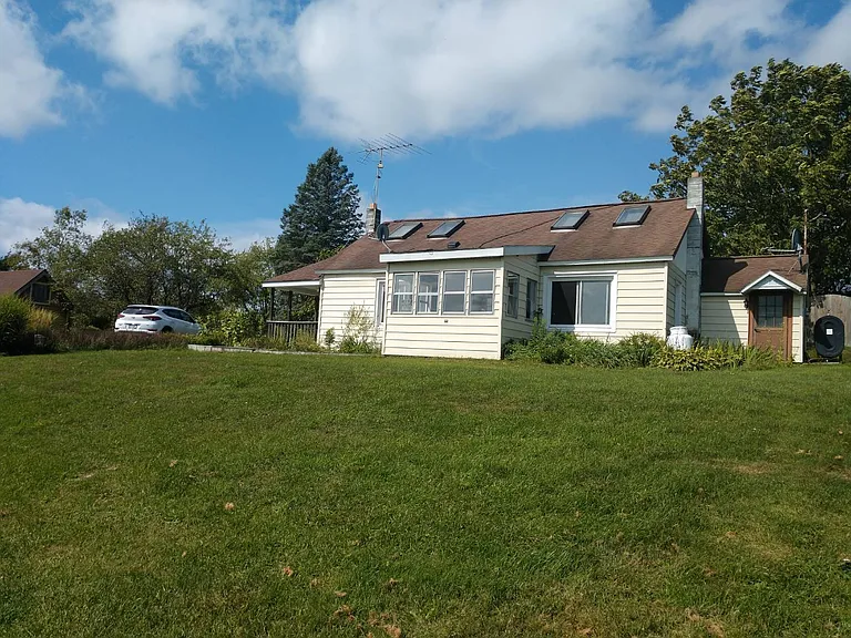 208 County Road 46 — Photo 42