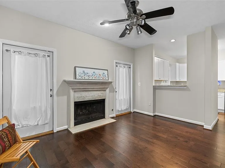 2680 Pine Tree Rd NE #5 — Photo 17