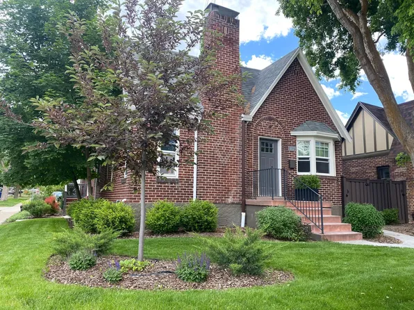 1157 S 900 E, Salt Lake City, UT 84105