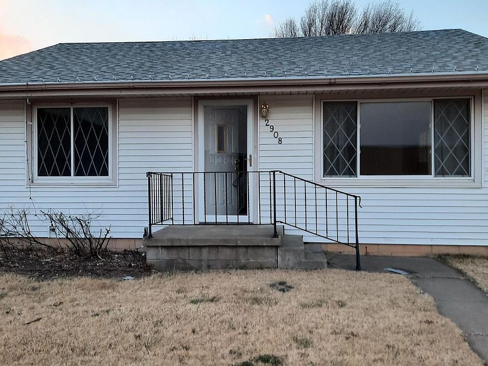 1st image of 2908 Avenue D