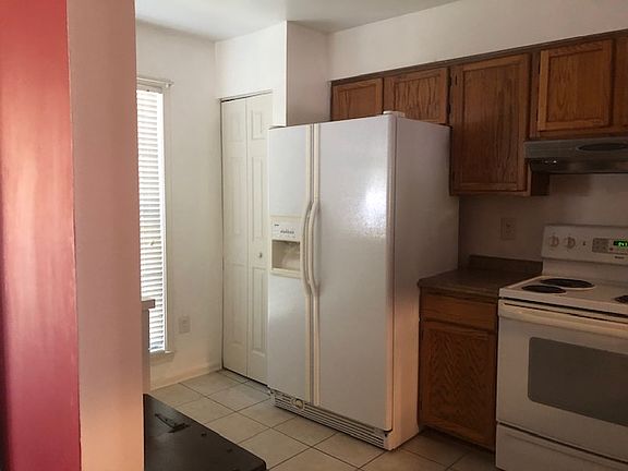 5th image of 20418 Summersong Ln