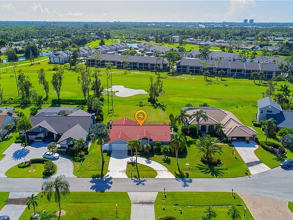 3rd image of 14905 American Eagle Ct