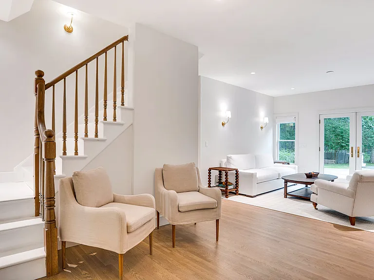 4 Stonewall Ct — Photo 15