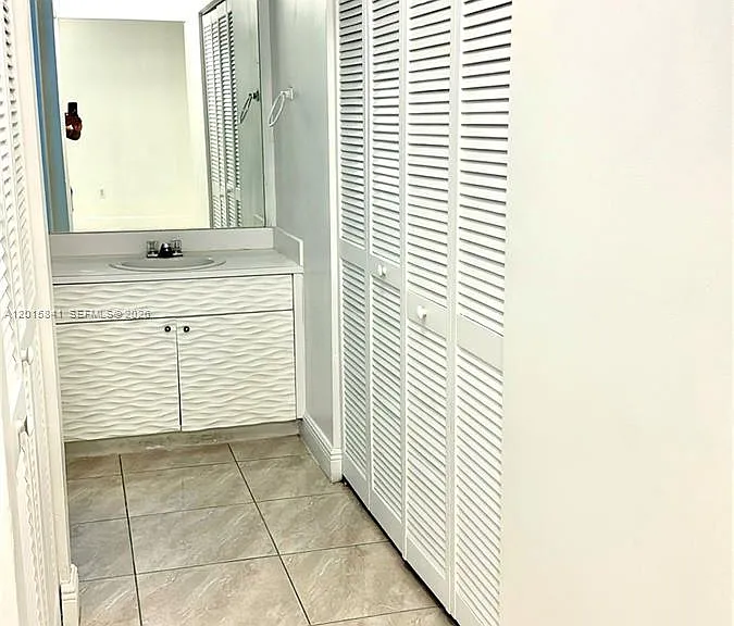 6195 W 18th Ave #G109 — Photo 19
