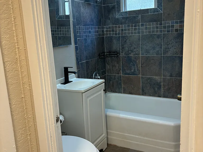 6311 Catoma St — Photo 11