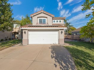 313 Cobblestone Pl, Santee, CA 92071