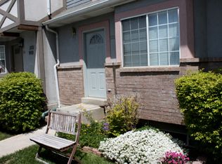 1101 S 950 E APT 212, Provo, UT 84606