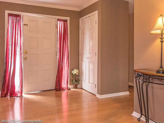 4th image of 4324 Ventura Dr