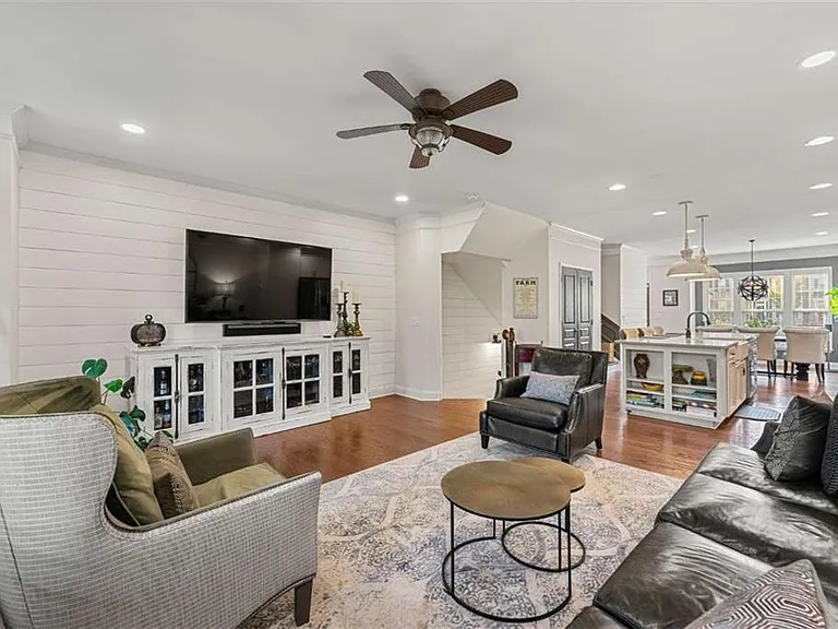 1289 Park Bench Pl — Photo 11
