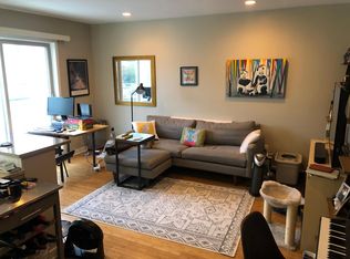 3602 Rock Creek Church Rd NW APT 5, Washington, DC 20010