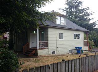424 25th Ave S, Seattle, WA 98144
