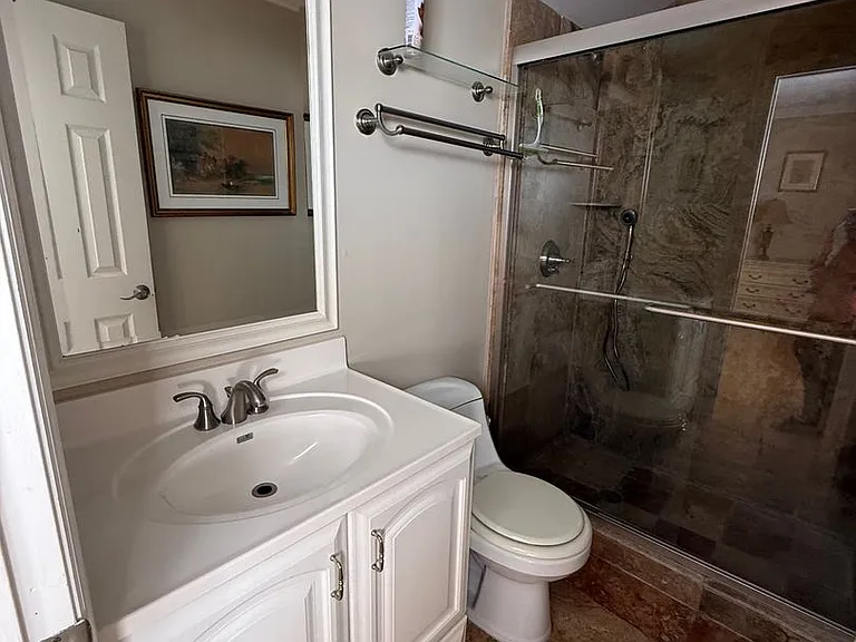 1769 Parakeet Way #603 — Photo 10