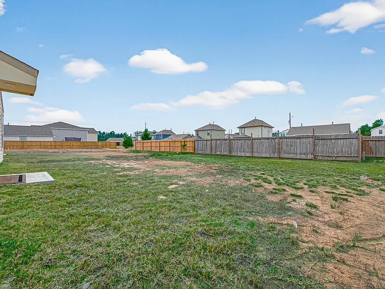 72 County Road 51028 — Photo 12