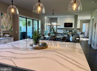 2406 Stable Run Ct, Gambrills, MD 21054