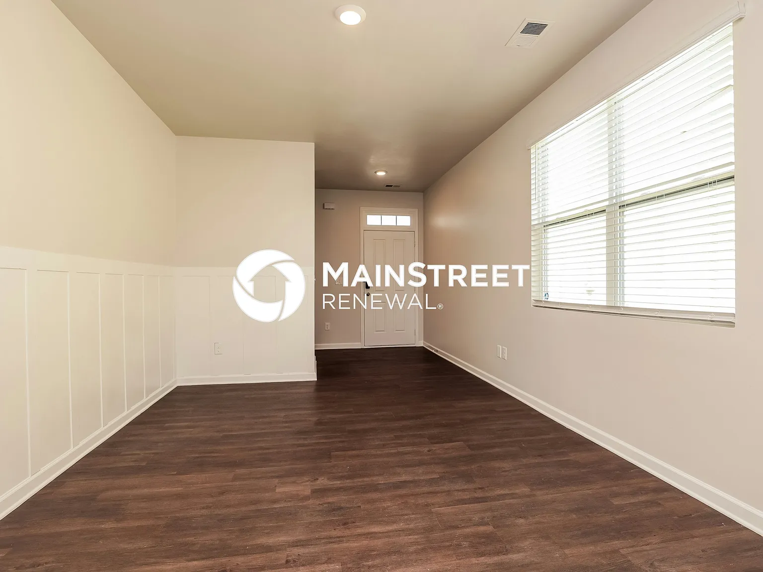 7025 Berkswell Dr — Photo 3