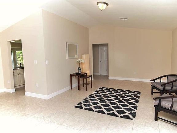 3rd image of 21233 Chatburn Ave