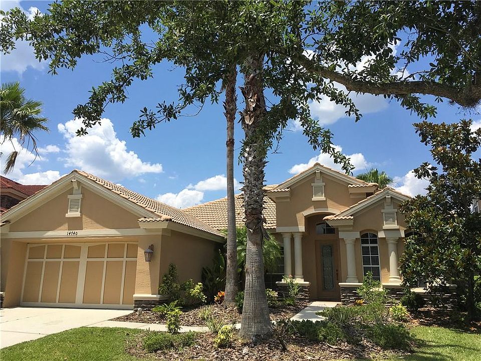1st image of 14740 San Marsala Ct