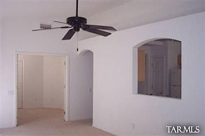 3rd image of 12326 N New Dawn Ave