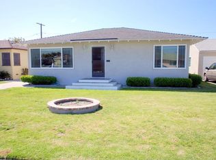 450 E Date St, Oxnard, CA 93033
