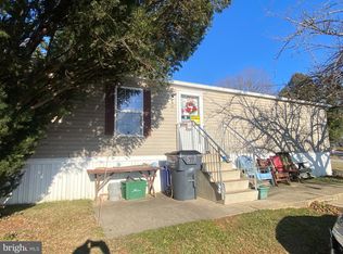 57 Ridgedale Ave, New Providence, PA 17560