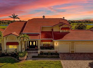 3736 BORDEAUX DRIVE, PUNTA GORDA, FL 33950
