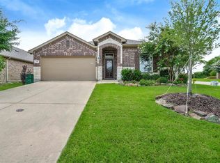 713 Kiowa Dr, McKinney, TX 75071