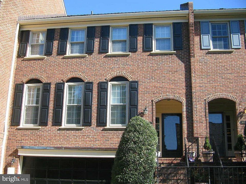 1st image of 6617 Madison McLean Dr