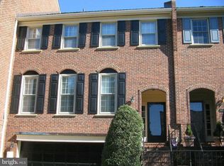 6617 Madison McLean Dr, Mc Lean, VA 22101