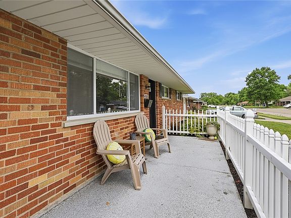 4th image of 4326 Kitridge Rd