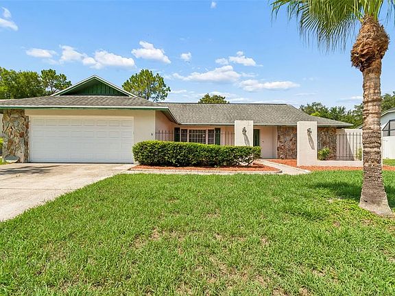2nd image of 9237 PEBBLE CREEK DRIVE