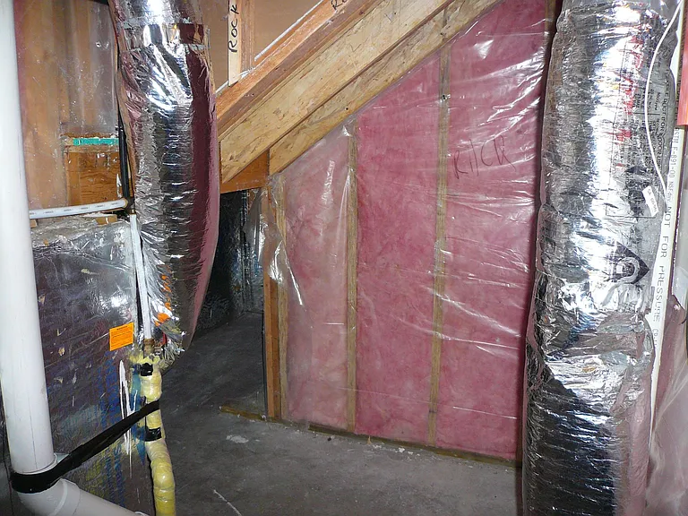 4824 Elm Dr N #6 — Photo 33