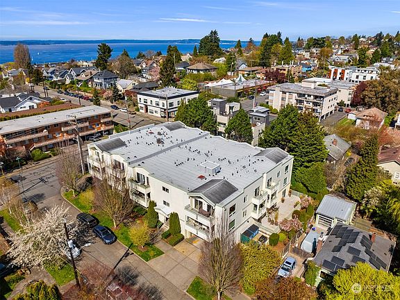 4th image of 6300 32nd Avenue NW #301