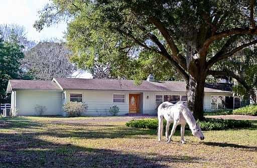 Home for Sale in Seminole, FL $448,000